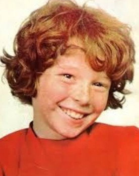 Francisco 'Frank' Díaz as Himself - Ficha Azul/Blue Pawn (1981-1985)