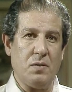 Anwar Rostom
