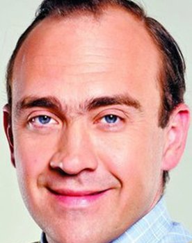 Jiří Hána as podporučík