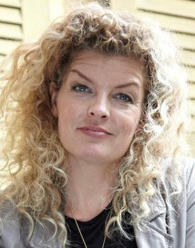 Eva Juel Hammerich