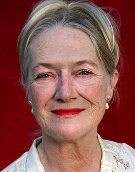 Brynda Mattox