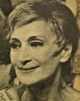 Cómo seducir a una mujer