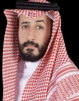 عبدالله البراق