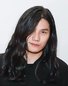 Xu Kai