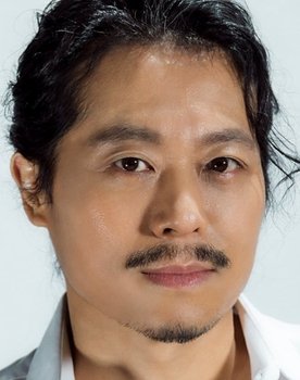 Im Gi-hong
