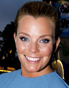 Gry Forssell