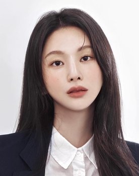 Lee Hyo-na