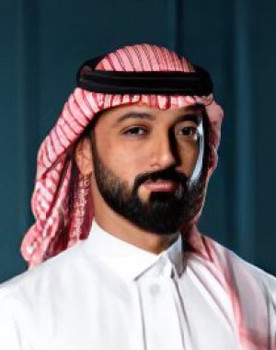 سلطان المقبالي