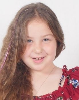 Deniz Irem Morkoç