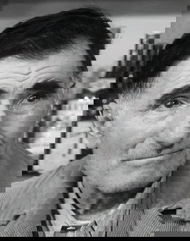 Marcel Pérès