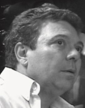 Anibal Massaini Neto