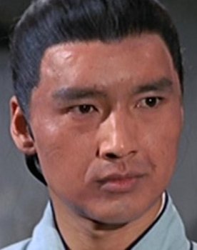 Jin Bong-jin
