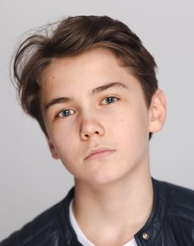 Roman Lenkov
