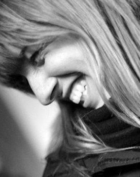 Carmen Torres