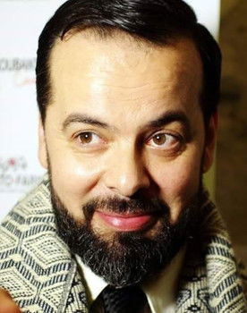 Mohammad Ali Ben Jemaa