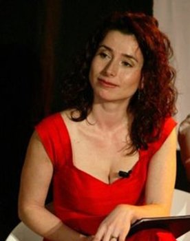 Sonja Damjanović