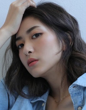 朱家纬
