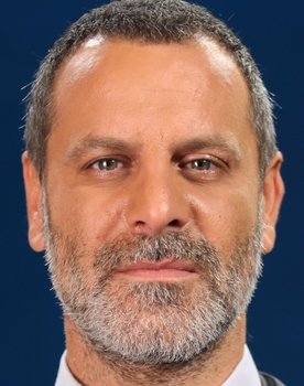 Ozan Güven Photo