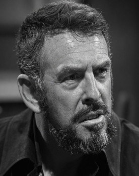 Frank Schofield