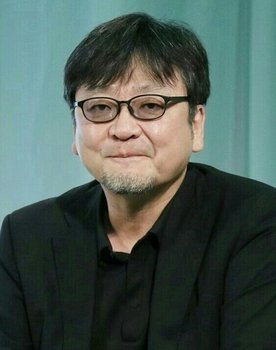Satoshi Kon: The Illusionist