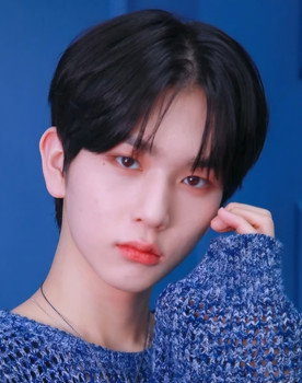 Baekseung