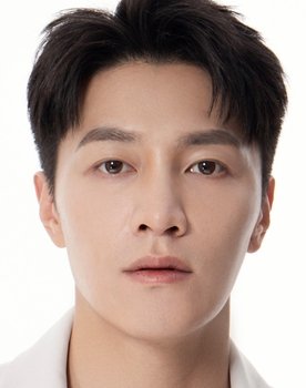 Jin Ze