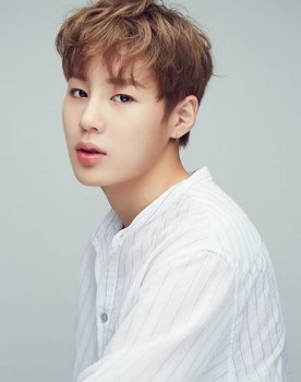 Ha Sung-woon