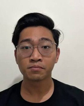 Kevin Millenio