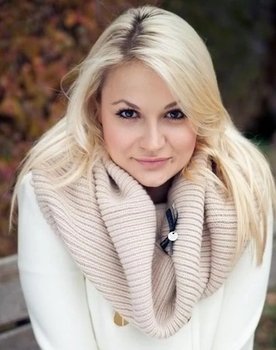 Franziska Alber