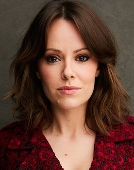 Kristi Murdock