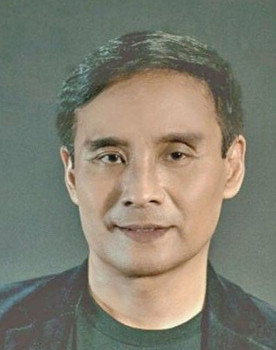 Ito Rapadas