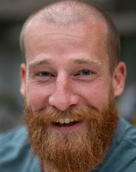 Roman Kovačovič