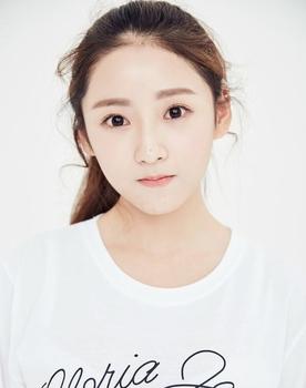 Ding Yiyi
