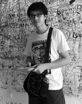 'Xiongzaixia' Tan Jiahao as Himself