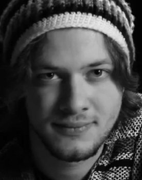 Félix Dumont-Turgeon as Fil