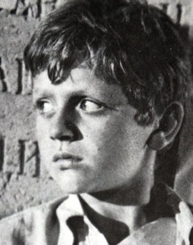 Ivan Enchev