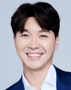 Park Soo-hong
