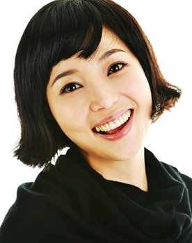 Lee Yoon-seong