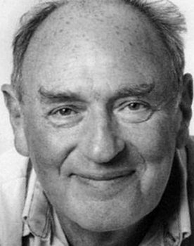 Tim Wylton