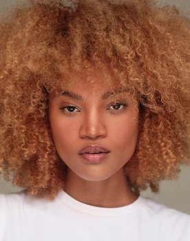 Emira Sophia