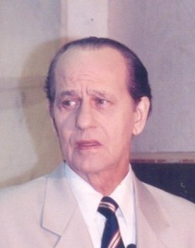 João Silvestre