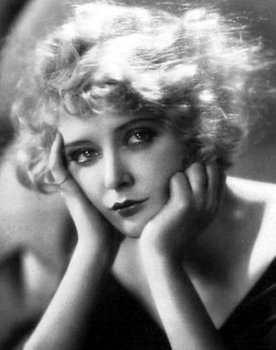 Mary Nolan as Helen Herbert