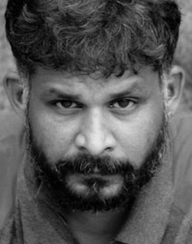 Vasumithra