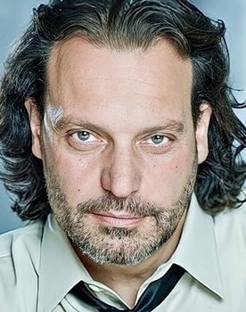 Jim Canale