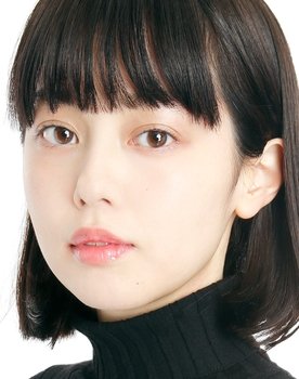 Fumiko Aoyagi