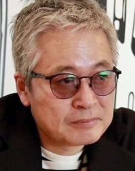 Baek Hak-gi