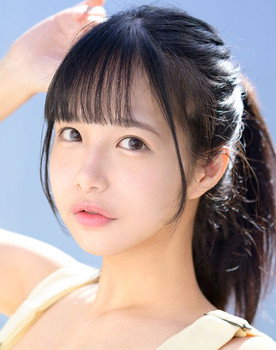 Haruhi Hanano