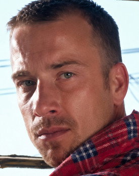 Rick West