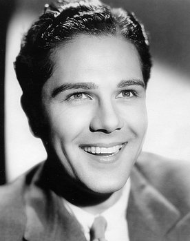 John Breeden