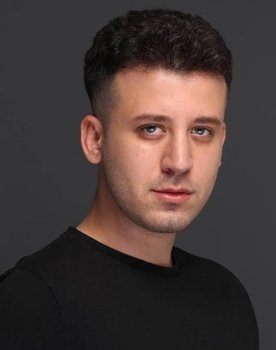 Sercan Batık
